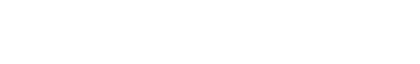 渡邊ハガネ株式会社